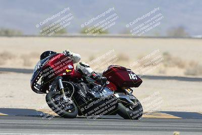 media/Apr-25-2025-BRL Bagger Racing League (Fri) [[6011495a33]]/2-Open Practice (1pm-4pm)/1- (1pm-2pm)/